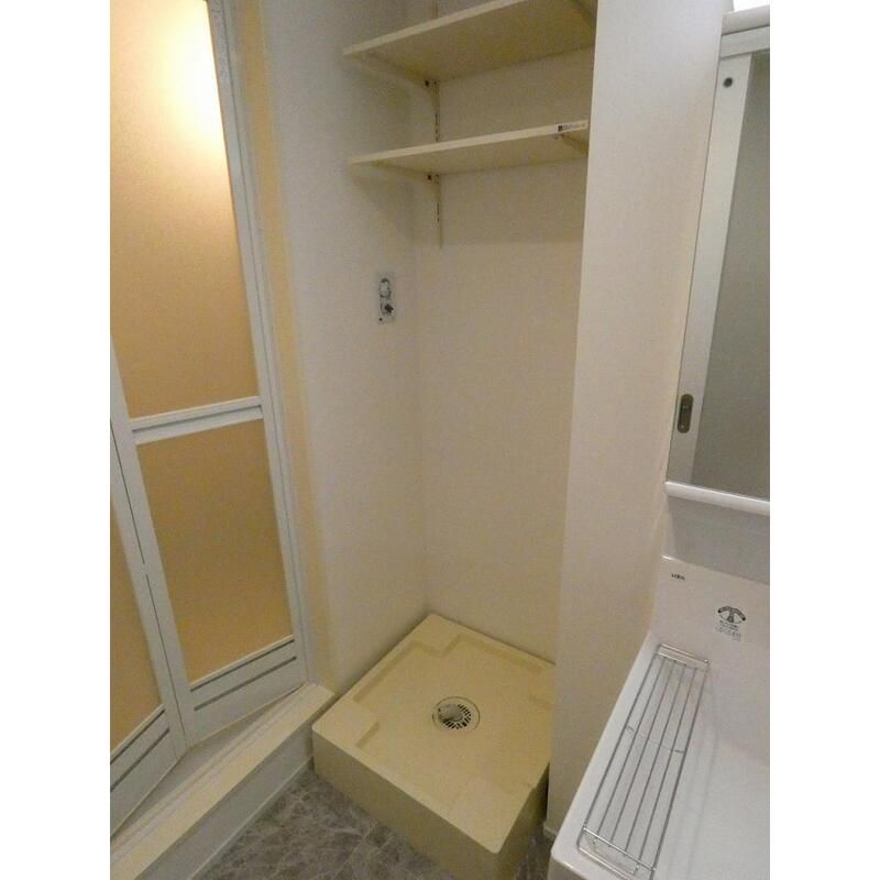 ビューノ品川 その他8