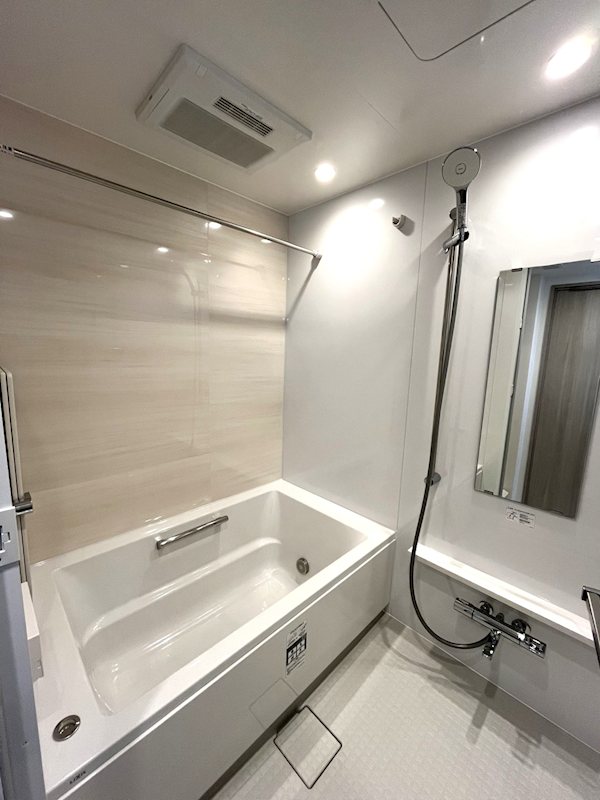 シエルクレール大森山王 その他1