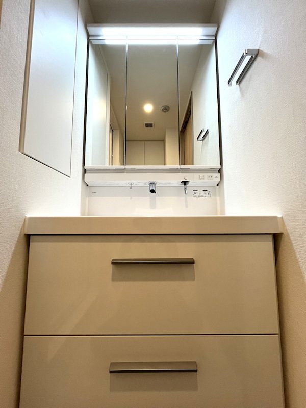 シエルクレール大森山王 その他2