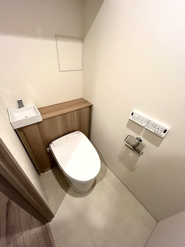 シエルクレール大森山王 その他3