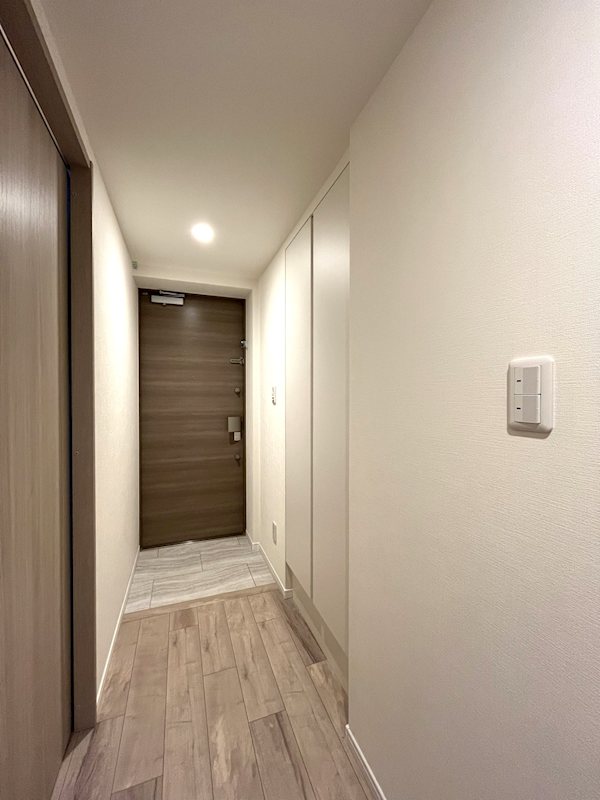 シエルクレール大森山王 その他5