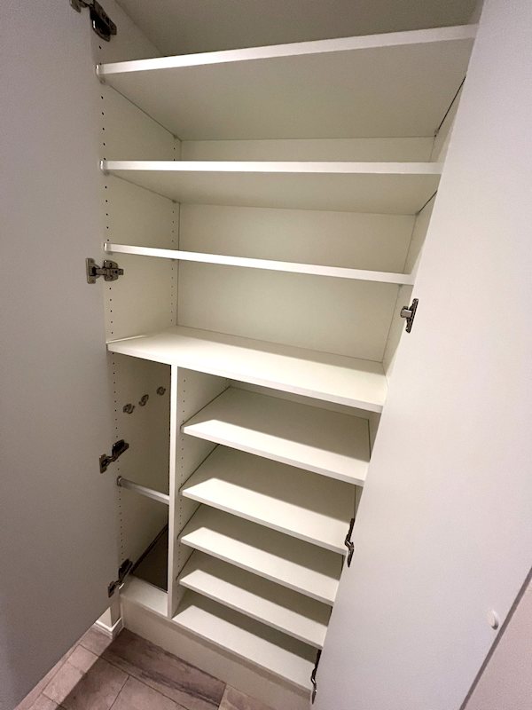 シエルクレール大森山王 その他6