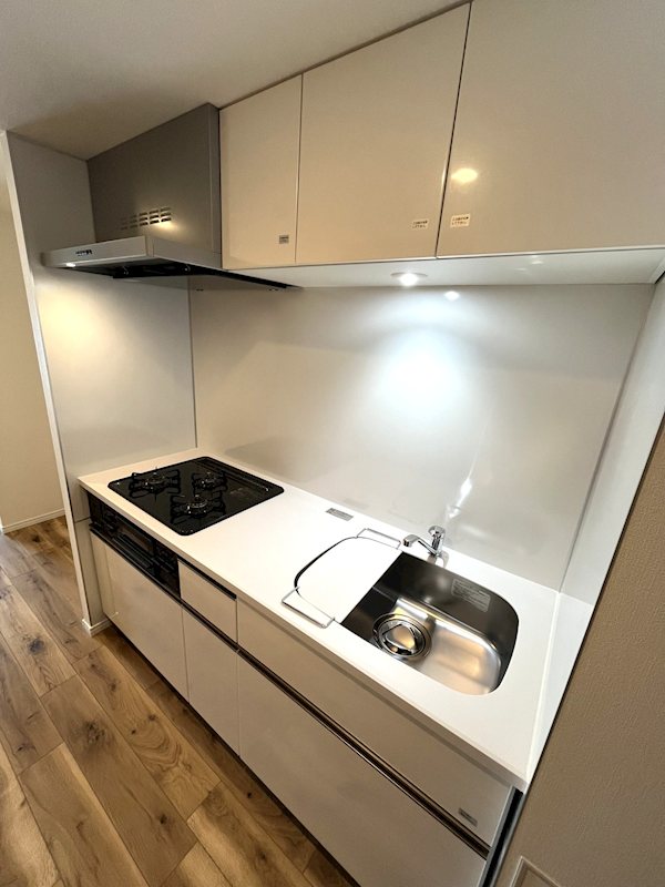 シエルクレール大森山王 その他7