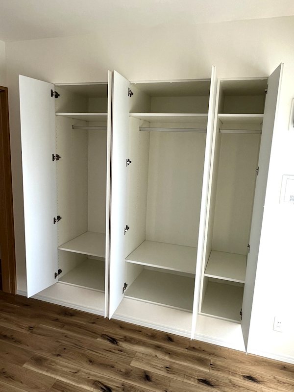 シエルクレール大森山王 その他8