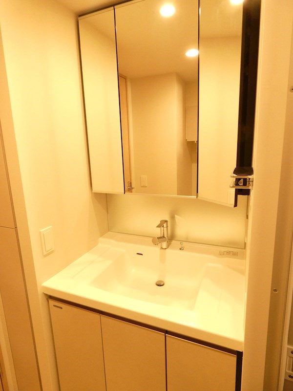 ルフォンプログレ西大井プレミア その他3