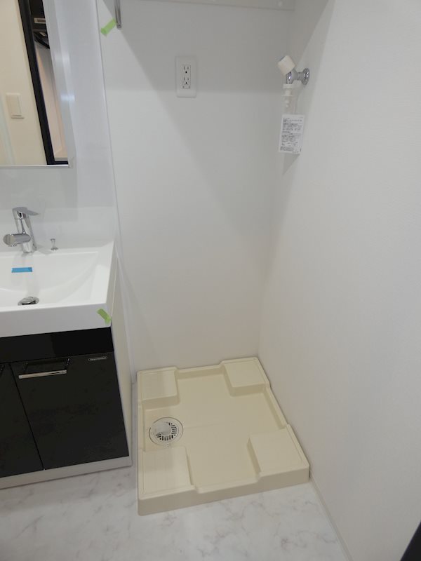 プライマル品川西大井 その他3