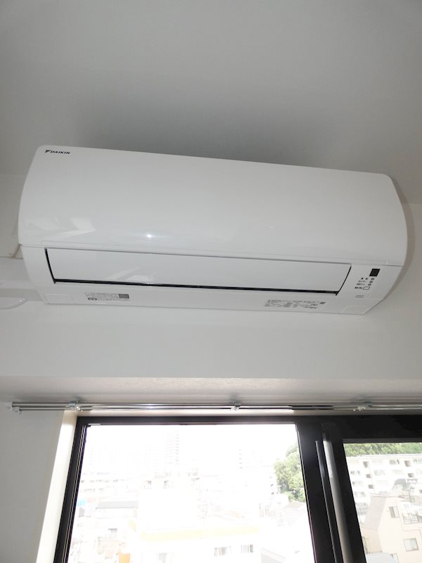 プライマル品川西大井 その他6