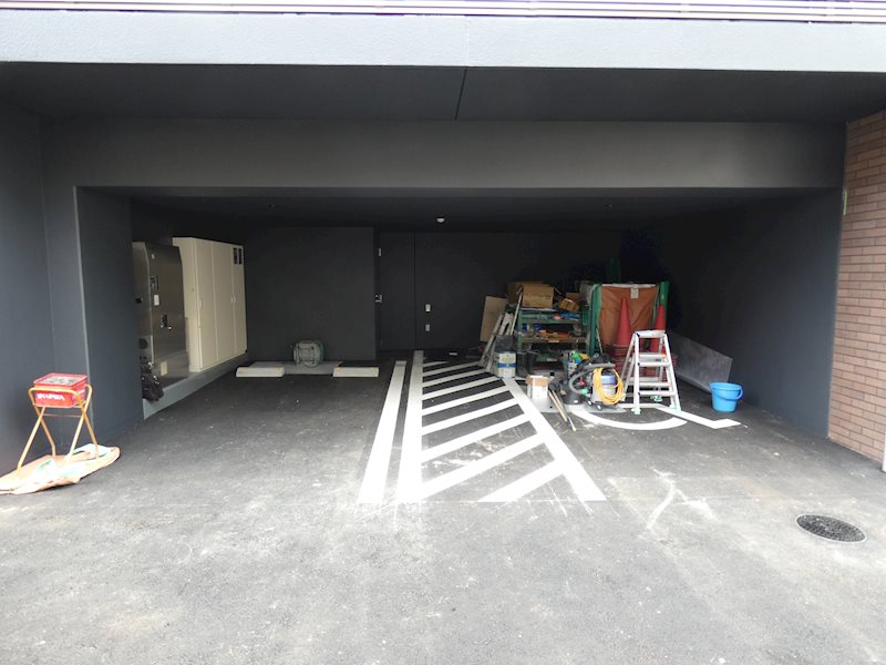 プライマル品川西大井 その他2