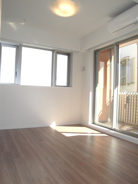 オアージュ大井 その他1