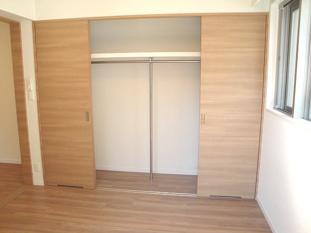 オアージュ大井 その他2