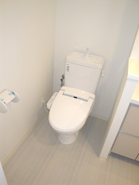 オアージュ大井 その他4