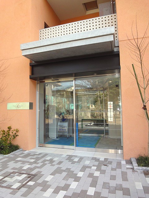 オアージュ大井 その他6