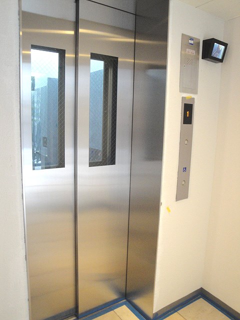 オアージュ大井 その他8