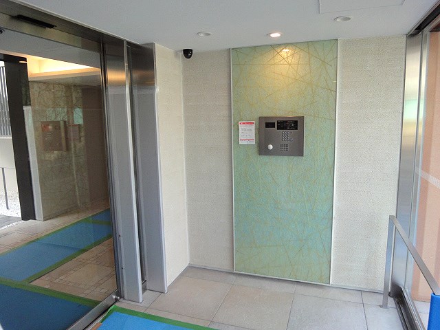 オアージュ大井 その他9