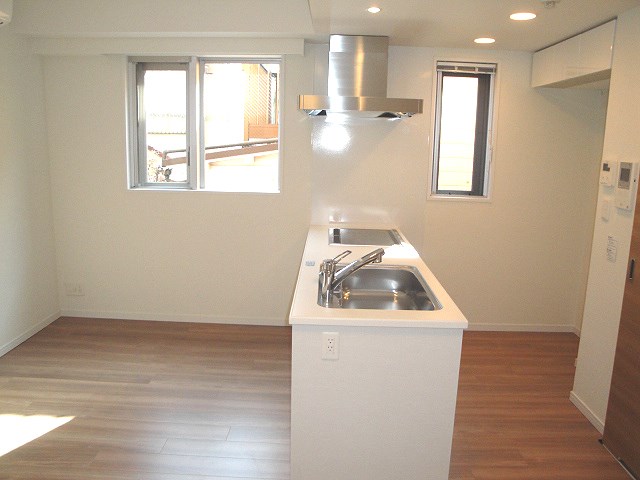 オアージュ大井 その他10