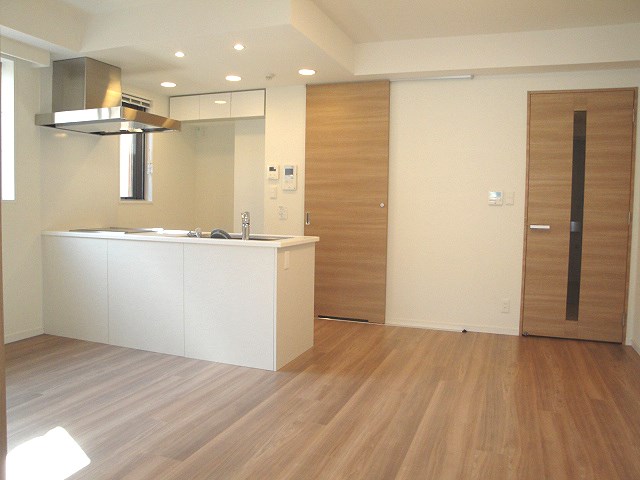 オアージュ大井 その他11