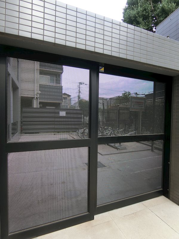 RELUXIA品川西大井  その他8