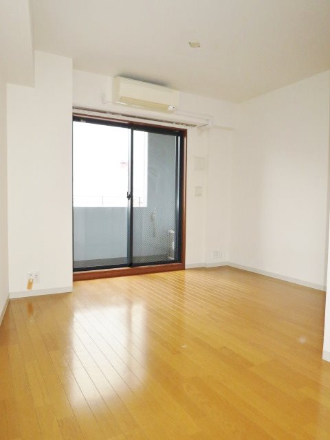 アゼリア品川 その他1