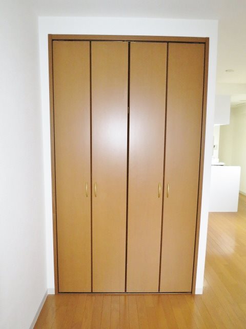 アゼリア品川 その他4