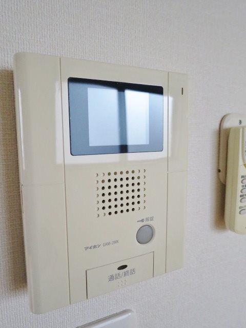 アゼリア品川 その他9