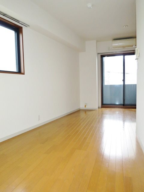アゼリア品川 その他10