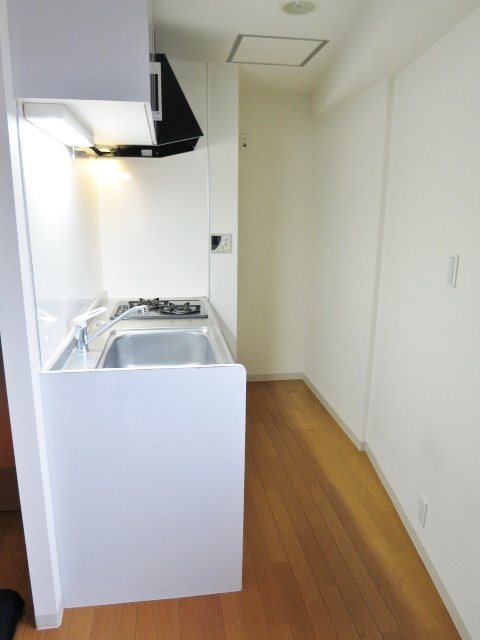 アゼリア品川 その他14
