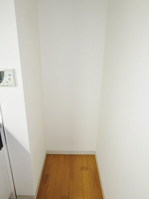 アゼリア品川 その他15