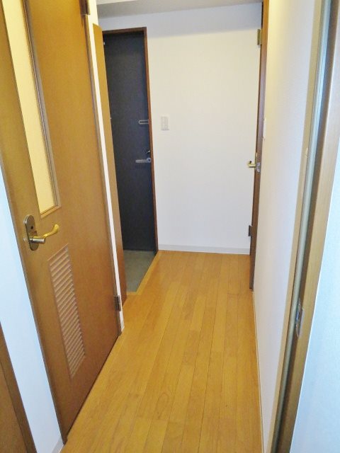 アゼリア品川 その他17