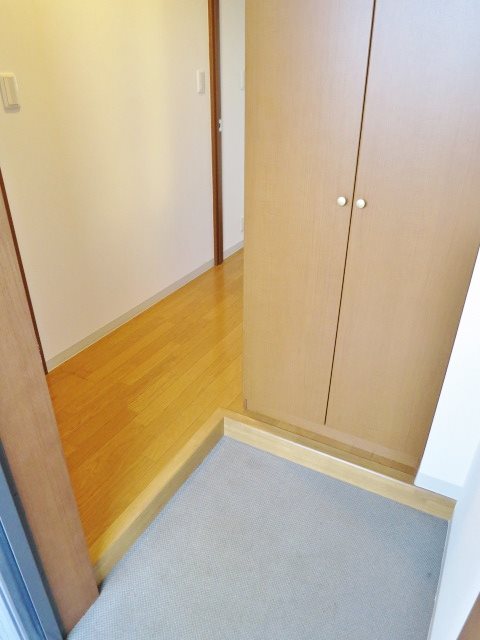 アゼリア品川 その他18