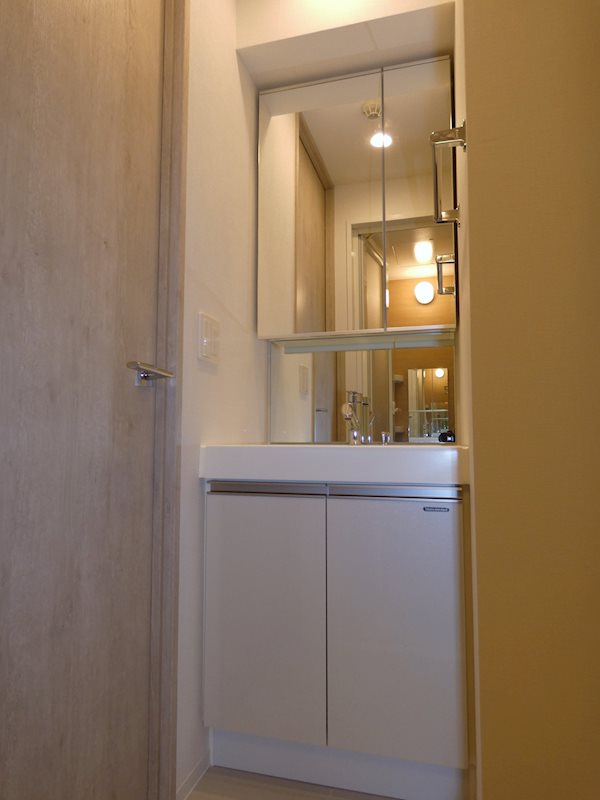 BluRock東品川 その他1