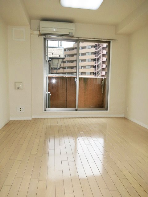 パレ・ホームズ大井町 その他1