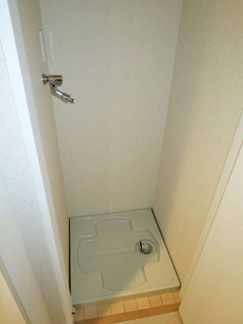 パレ・ホームズ大井町 その他4