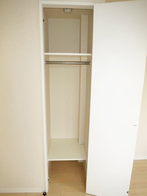 パレ・ホームズ大井町 その他5