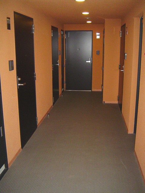 パレ・ホームズ大井町 その他12