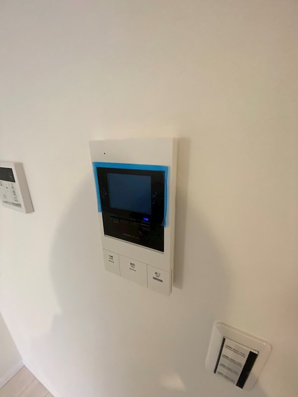 Blue cloud その他6