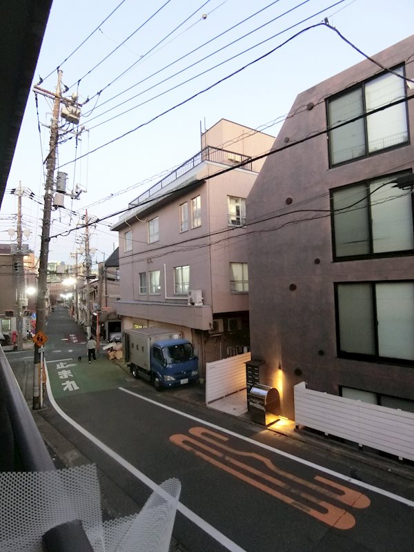 井上ビル   その他5