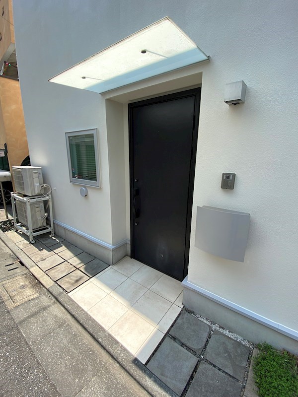 中延1丁目戸建 その他2