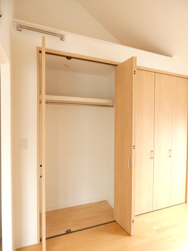中延1丁目戸建 その他4