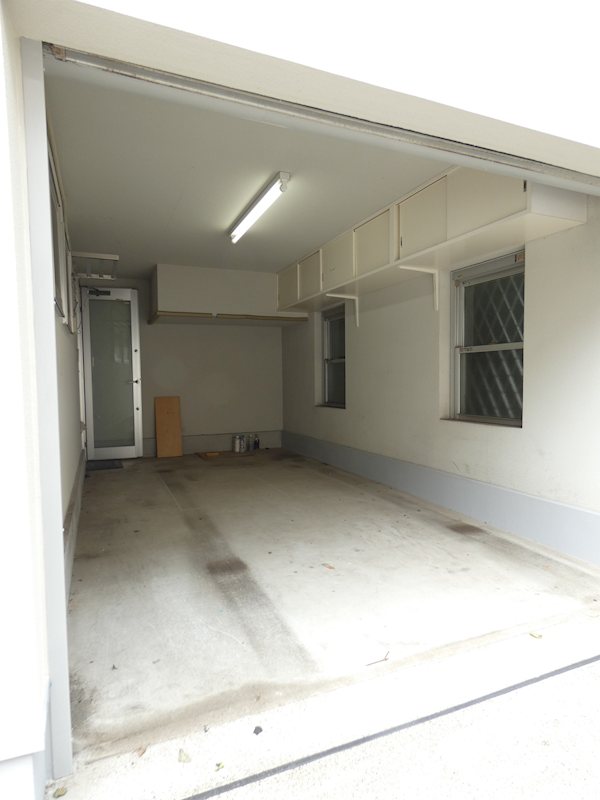 中延1丁目戸建 その他5
