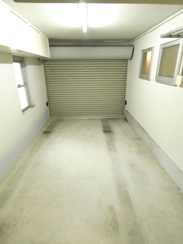中延1丁目戸建 その他8