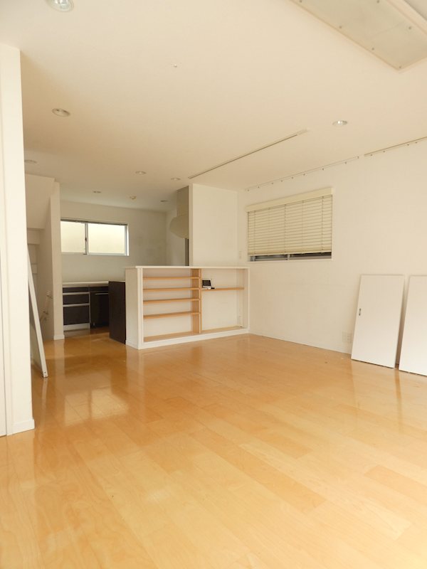 中延1丁目戸建 その他9
