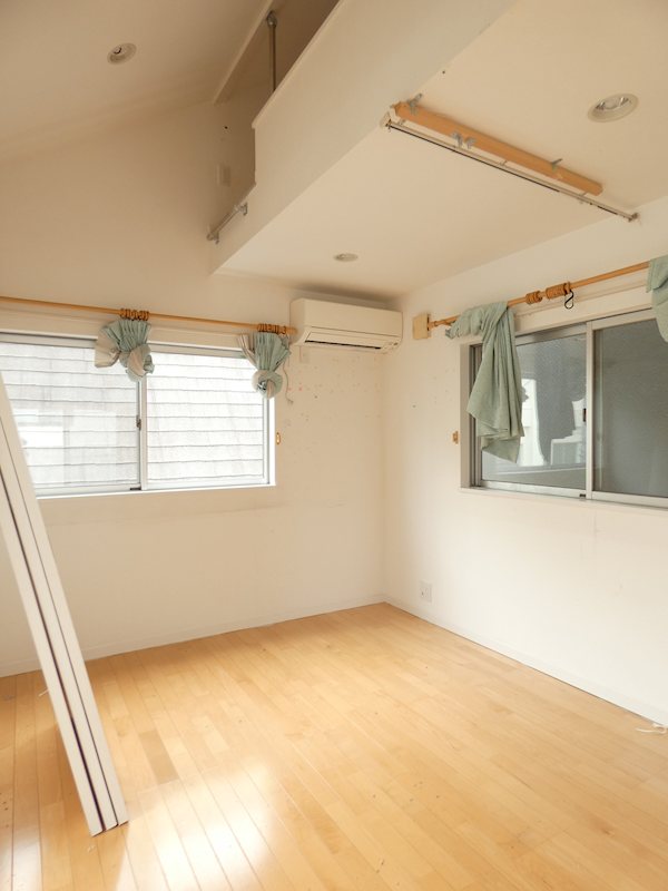 中延1丁目戸建 その他11
