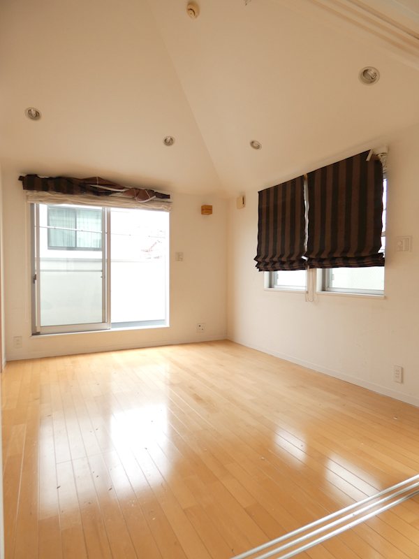 中延1丁目戸建 その他2
