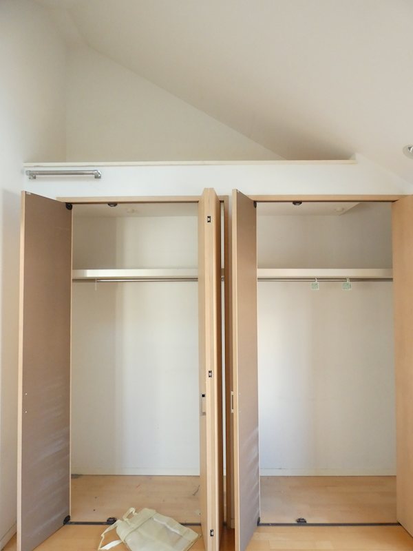 中延1丁目戸建 その他4
