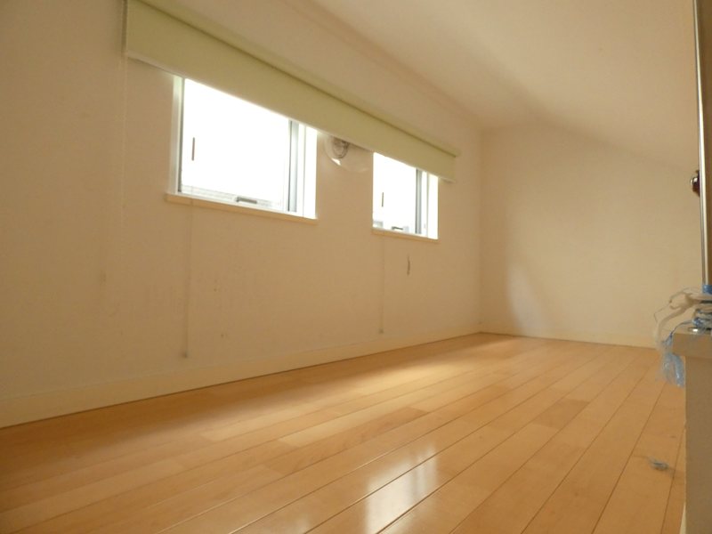 中延1丁目戸建 その他10