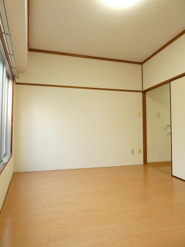 マエカワマンション その他1