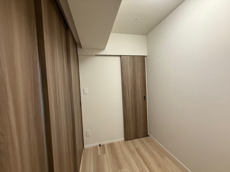 GRAN PASEO大森 その他2