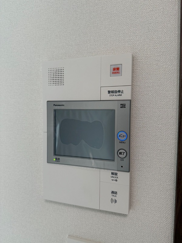 GRAN PASEO大森 その他3