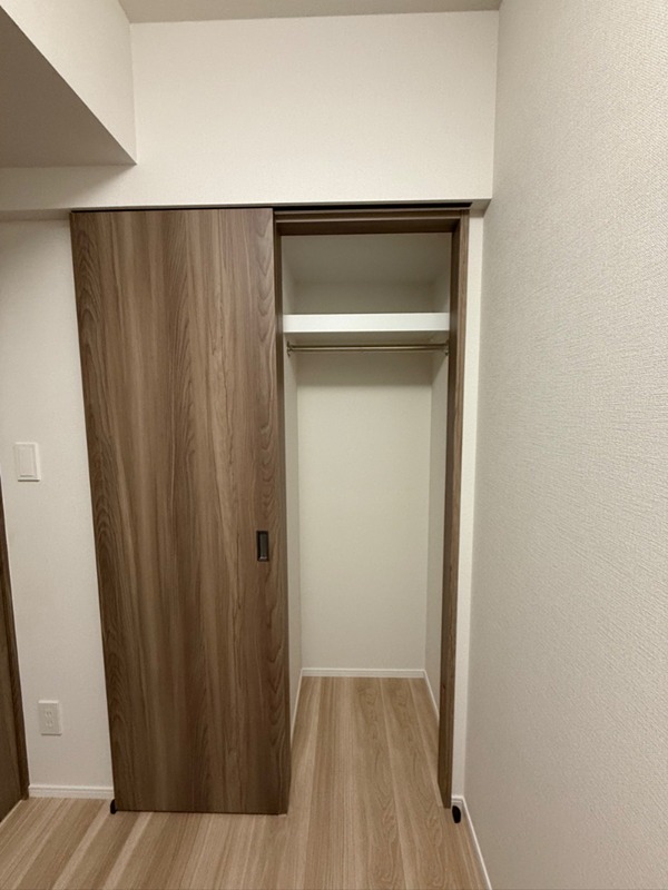 GRAN PASEO大森 その他4