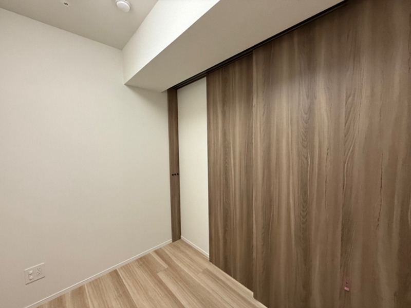 GRAN PASEO大森 その他12